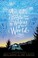 Cover of: Aristotle and Dante Dive into the Waters of the World