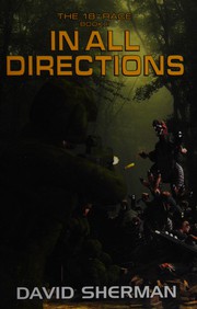 in-all-directions-cover