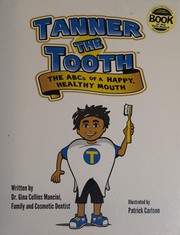 tanner-the-tooth-cover