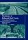 Cover of: Mechanics of Ballasted Rail Tracks - A geotechnical Perspective