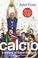 Cover of: Calcio