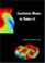 Cover of: Constitutive Models for Rubber IV Proceedings of the 4th European Conference on Constitutive Models for Rubber (ECCMR) 2005, 27-29 June 2005, Stockholm, Sweden