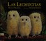 Cover of: Las lechucitas