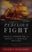 Cover of: Perilous fight
