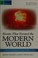 Cover of: Events that formed the modern world