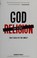 Cover of: God without religion