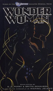 wonder-woman-cover