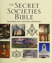 the-secret-societies-bible-cover