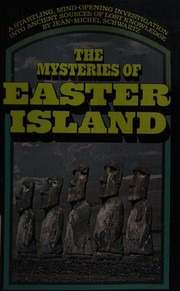 the-mysteries-of-easter-island-cover