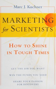 marketing-for-scientists-cover