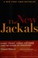 Cover of: The new jackals