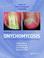 Cover of: Onychomycosis, Second Edition (Dermatological Treatment)