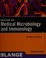 Cover of: Review of Medical Microbiology and Immunology