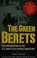 Cover of: The green berets