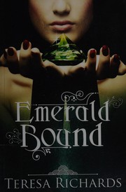 emerald-bound-cover