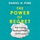 Cover of: The Power of Regret