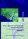 Cover of: 4th IAHR Symposium on River, Coastal and Estuarine Morphodynamics (Book + CD-ROM)