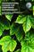 Cover of: Organizational Change for Corporate Sustainability 2nd edition.
