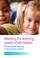 Cover of: Meeting the learning needs of all children