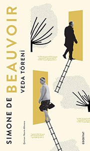 Cover of: Veda Töreni