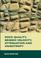 Cover of: Rock Quality, Seismic Velocity, Attenuation and Anisotropy (Balkema--Proceedings and Monographs in Engineering, Water and Earth Sciences)