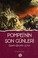 Cover of: Pompei'nin Son Günleri