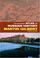 Cover of: The Routledge Atlas of Russian History (Routledge Historical Atlases)