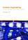 Cover of: Forensic Engineering - Diagnosing Failures and Solving Problems (Book + CD-ROM) (Balkema--Proceedings and Monographs in Engineering, Water and Earth Sciences)