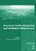 Cover of: Structural Health Monitoring and Intelligent Infrastructure (2 Volume Set)