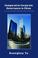 Cover of: Comparative Corporate Governance in China