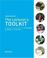 Cover of: The Lecturers Toolkit