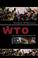 Cover of: The WTO