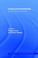 Cover of: Global Governmentality