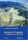 Cover of: Open Pit Mine Planning and Design, Second Edition (Two Volume Set + CD)