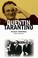 Cover of: Quentin Tarantino