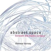 Abstract Space by Therese Tierney