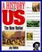 Cover of: A History of US: Book 4