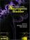 Cover of: Textbook of the Neurogenic Bladder