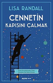 Cover of: Cennetin Kapisini Calmak