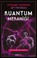 Cover of: Kuantum Mekaniği