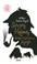 Cover of: Sherlock Holmes - Baskerville'lerin Köpegi