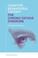 Cover of: Cognitive Behavioural Therapy For Chronic Fatigue Syndrome