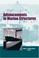 Cover of: Advancements in Marine Structures