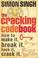 Cover of: The Cracking Code Book