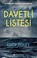 Cover of: Davetli Listesi