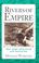 Cover of: Rivers of Empire