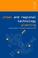 Cover of: Urban and regional technology planning