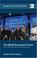 Cover of: World Economic Forum
