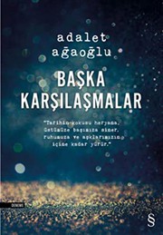 Cover of: Baska Karsilasmalar