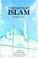 Cover of: Contemporary Islam